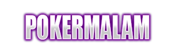 Logo POKERMALAM
